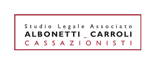 Studio Legale Associato Albonetti Carroli